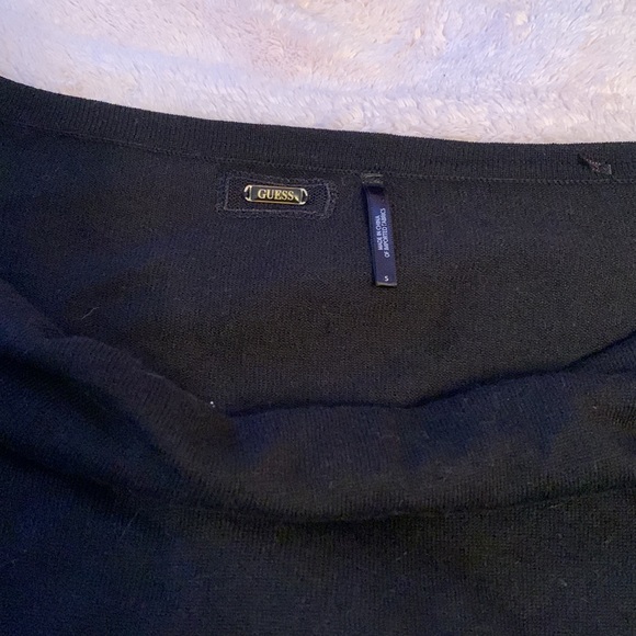 Sweater - Picture 3 of 5